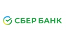 Банк Сбербанк России в Теплой Горе