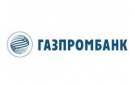 Банк Газпромбанк в Теплой Горе